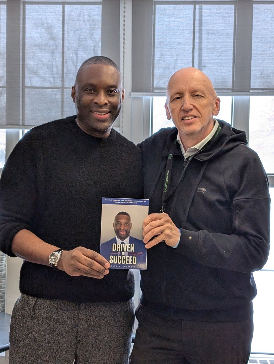 Back at it again and grateful!! Special thanks to Principal, Audra Morgan at the Golf Road Junior Public School for the opportunity to speak to 2 cohorts of students and staff yesterday morning! The sessions were engaging and inspirational for all involved.