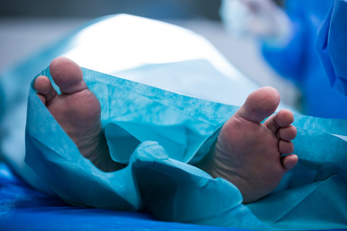 GusoAndres's tweet photo. El CEO de Laboratorios Mars “resucita” en la morgue justo antes de que le hagan la autopsia.
Una maquilladora de cadáveres lo ayudará a resolver el enigma de por qué estaba allí. 
Consigue esta apasionante historia en https://t.co/wzAQxorbLd

#novelanegra, #thrillers #NOIR https://t.co/Js97Yb9AGL