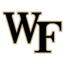 Cameron Greene⭐️⭐️⭐️ (@camgreene77) on Twitter photo THANK YOU JESUS!!!
Blessed to receive my 8th D1 Offer From Wake Forest! <a href="/WhitworthN/">Nick Whitworth</a> <a href="/kevinquinn74/">Kevin Quinn</a> <a href="/HermitsFootball/">St. Augustine Prep Football</a> <a href="/Beastupacademy/">Coach Melik Brown</a> <a href="/rickymremax/">Ricky Mauriello</a> <a href="/hovermale_clark/">Coach Hovermale</a> <a href="/Coach_DLaws/">Darnell Laws Jr</a> THANK YOU JESUS!!!
Blessed to receive my 8th D1 Offer From Wake Forest! <a href="/WhitworthN/">Nick Whitworth</a> <a href="/kevinquinn74/">Kevin Quinn</a> <a href="/HermitsFootball/">St. Augustine Prep Football</a> <a href="/Beastupacademy/">Coach Melik Brown</a> <a href="/rickymremax/">Ricky Mauriello</a> <a href="/hovermale_clark/">Coach Hovermale</a> <a href="/Coach_DLaws/">Darnell Laws Jr</a>