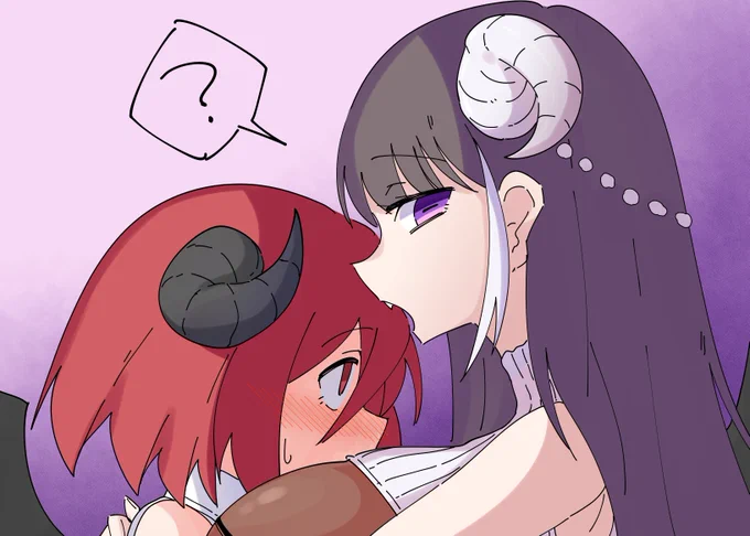 アンジーさんの横顔描くの得意です対戦よろしくお願いします 