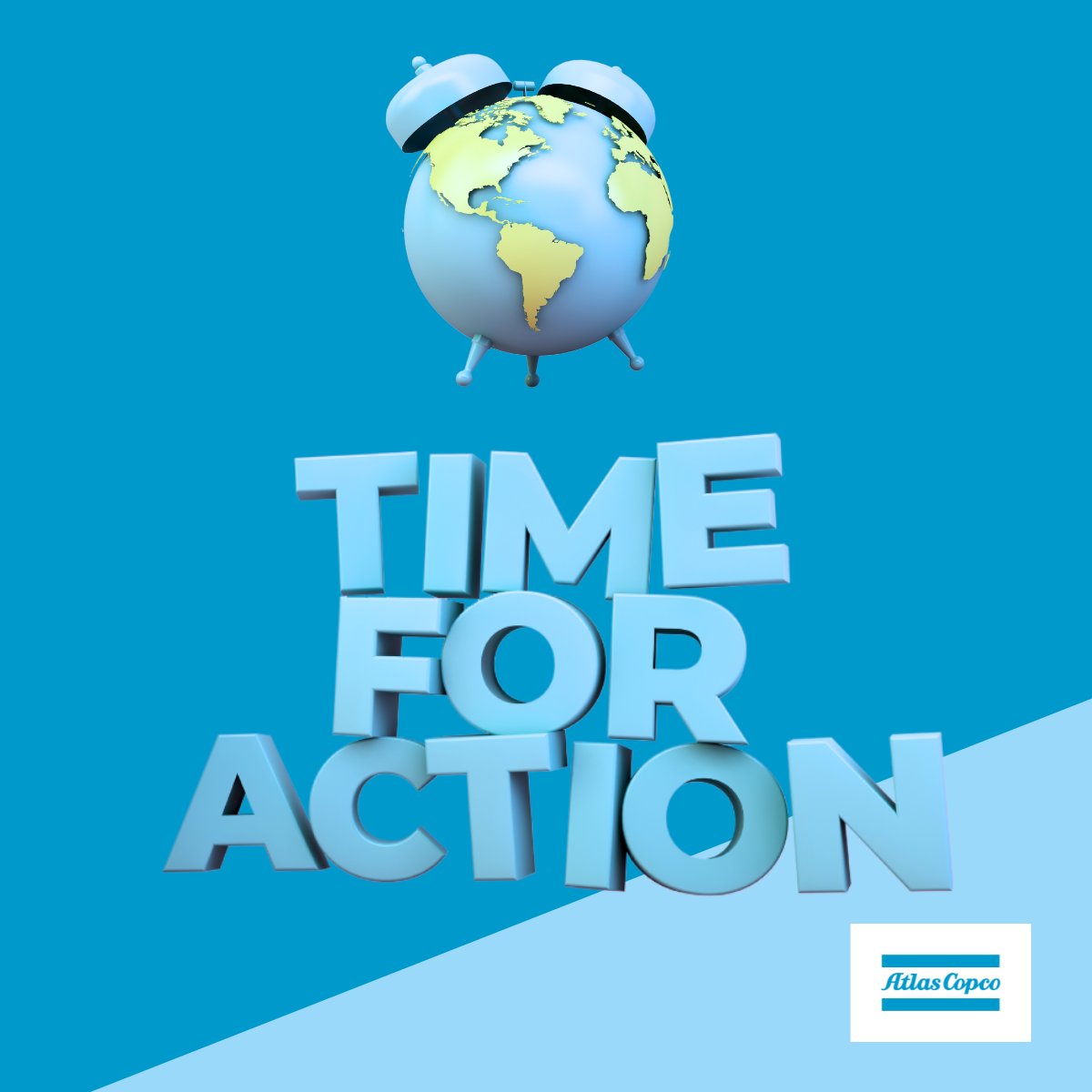 AtlasCopcoCa's tweet photo. 🌍 Businesses are committing to #ScienceBasedTargets, aligning emissions reduction with global climate goals for a greener future. 🌿

Discover how industries are stepping up and how you can be part of the solution: https://t.co/3rToCagtWY

#ClimateAction 
#AtlasCopcoCanada https://t.co/whQ1fBDyrm