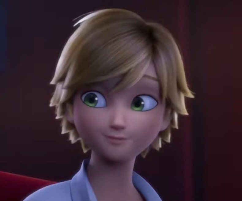 악!!!!!!다절로가!!!!!혼자잇고싶어!!!!!!