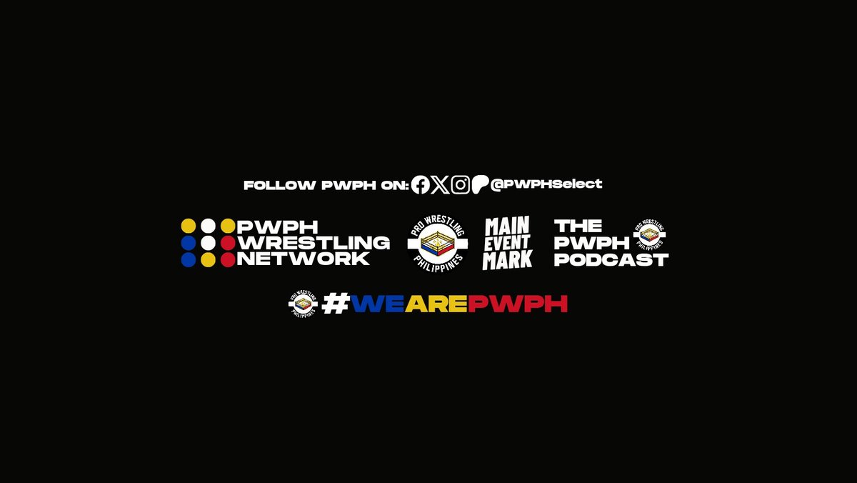 Angelo Penera (inactive) tweet media