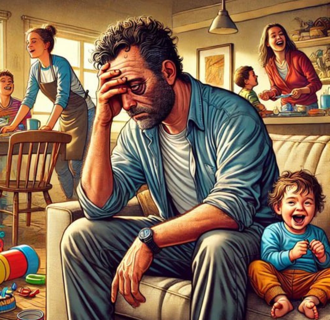<a href="/cryptoazyra/">Azyra</a> $TIRED 😴 💤 

Tired Dad is project that recently bonded from @pumpdotfun yesterday with a doxxed dev who has been working tirelessly since yesterday trying to push the project to millions 🤑🎉

5ZMUboLJUeneKouqrqu4jeLE68vX68ehE5qprV3Upump