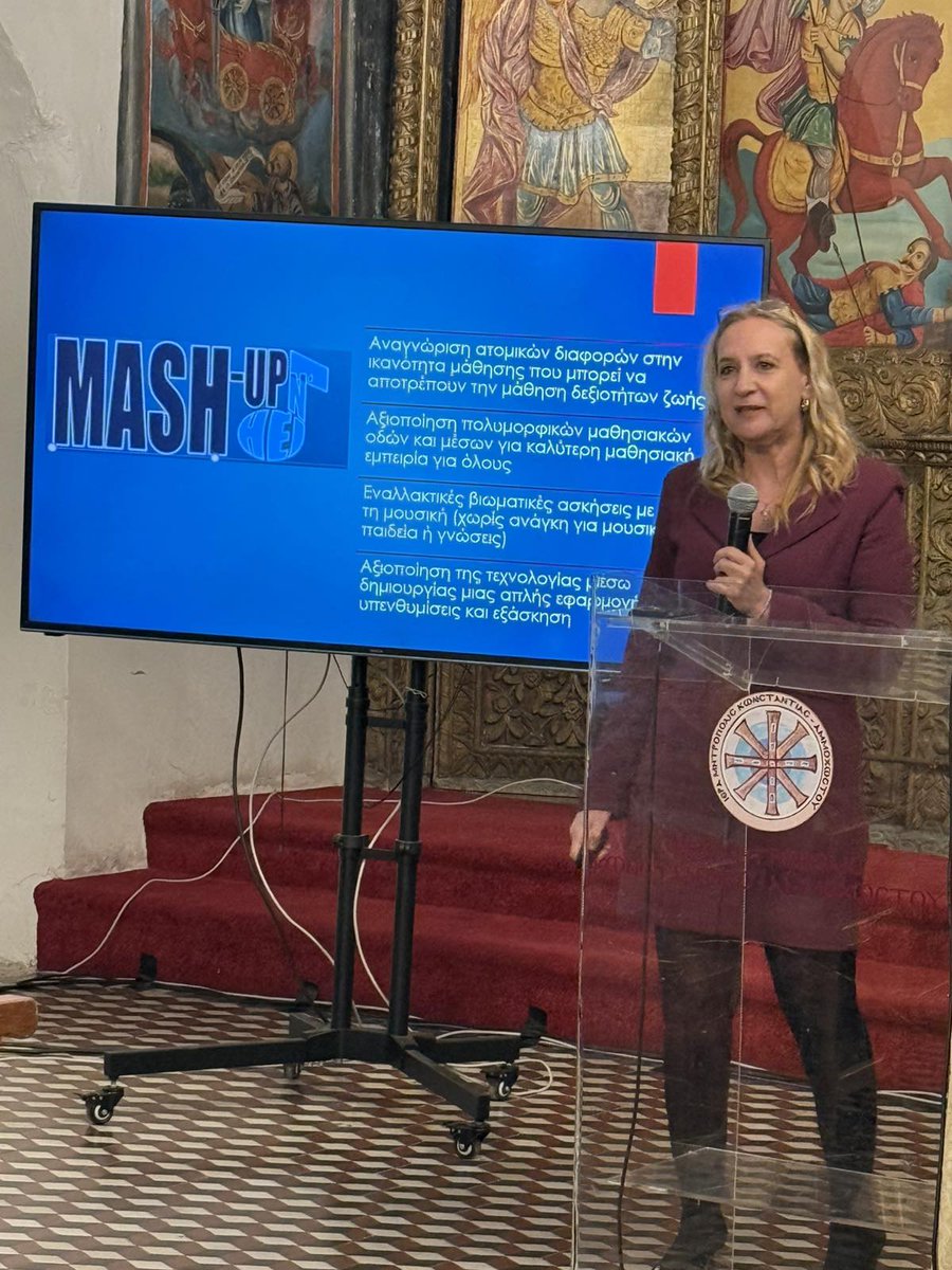 CLINICAL PSYCHOLOGY AND PSYCHOPHYSIOLOGY LAB tweet media