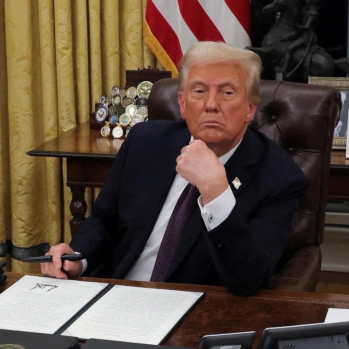 Patrick Neve tweet media