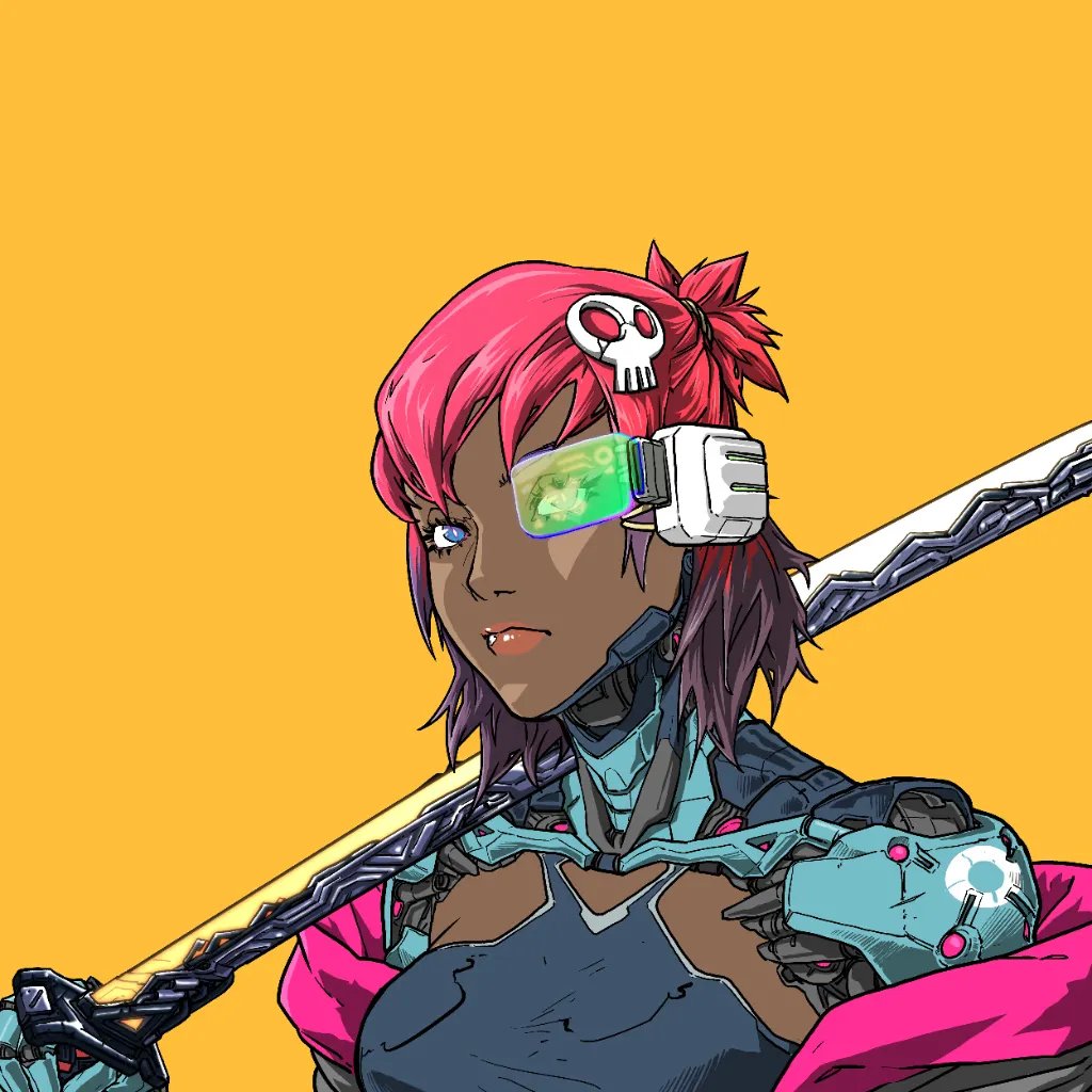 Uprising tweet media