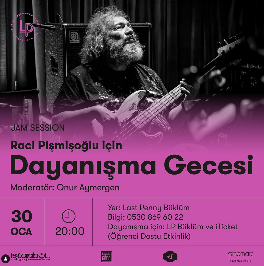 Cazkolik tweet media