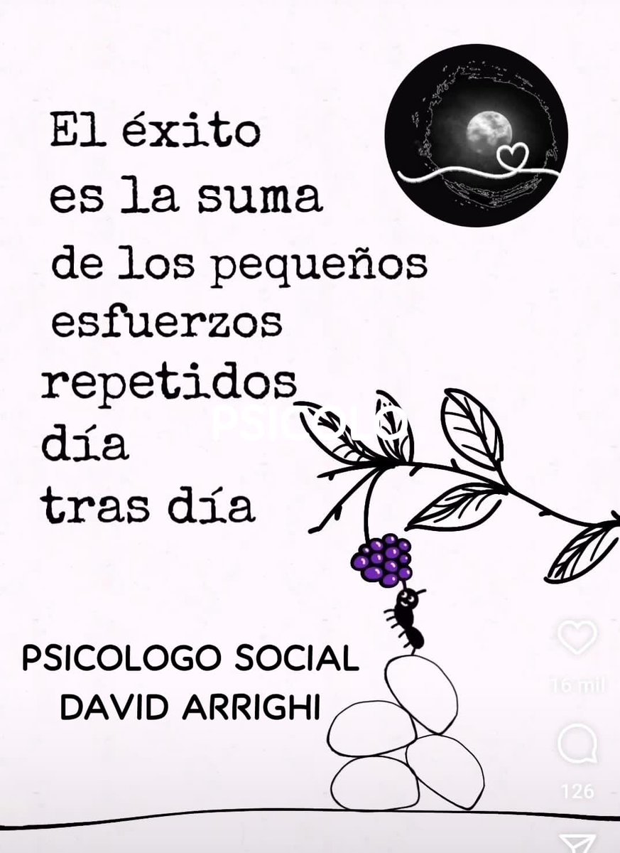 Davidsarrighi's tweet photo. https://t.co/DrUokKgLdy