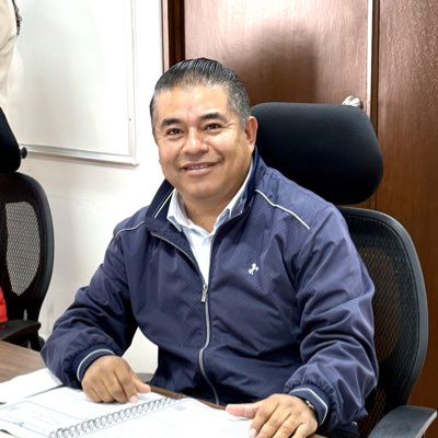 #NuevaFotoDePerfil