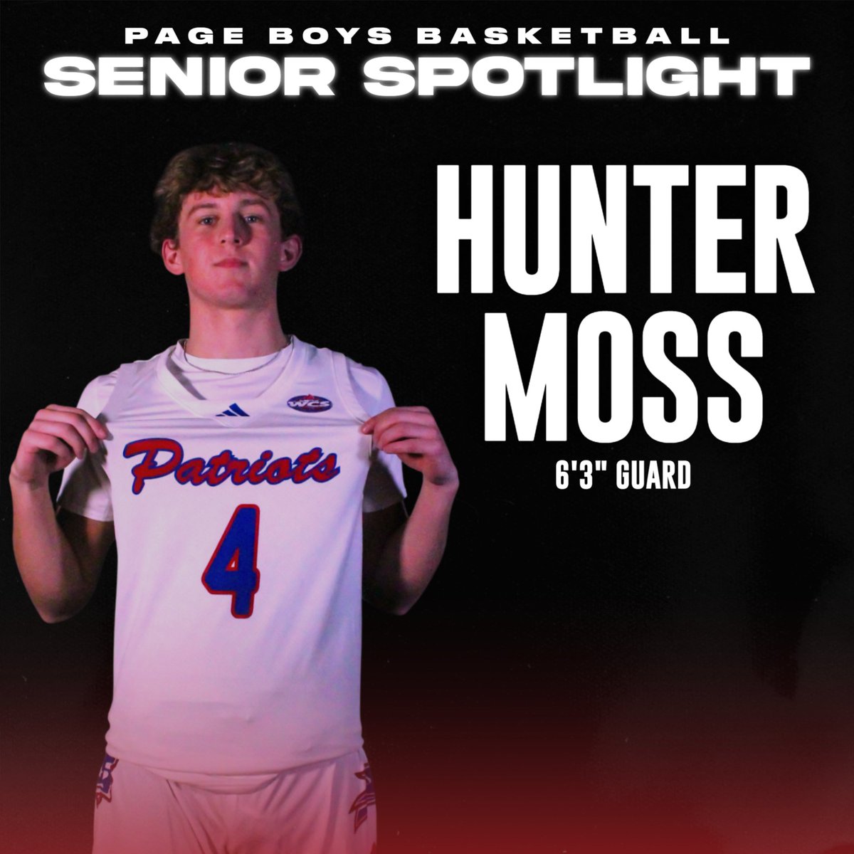 Page Basketball tweet media