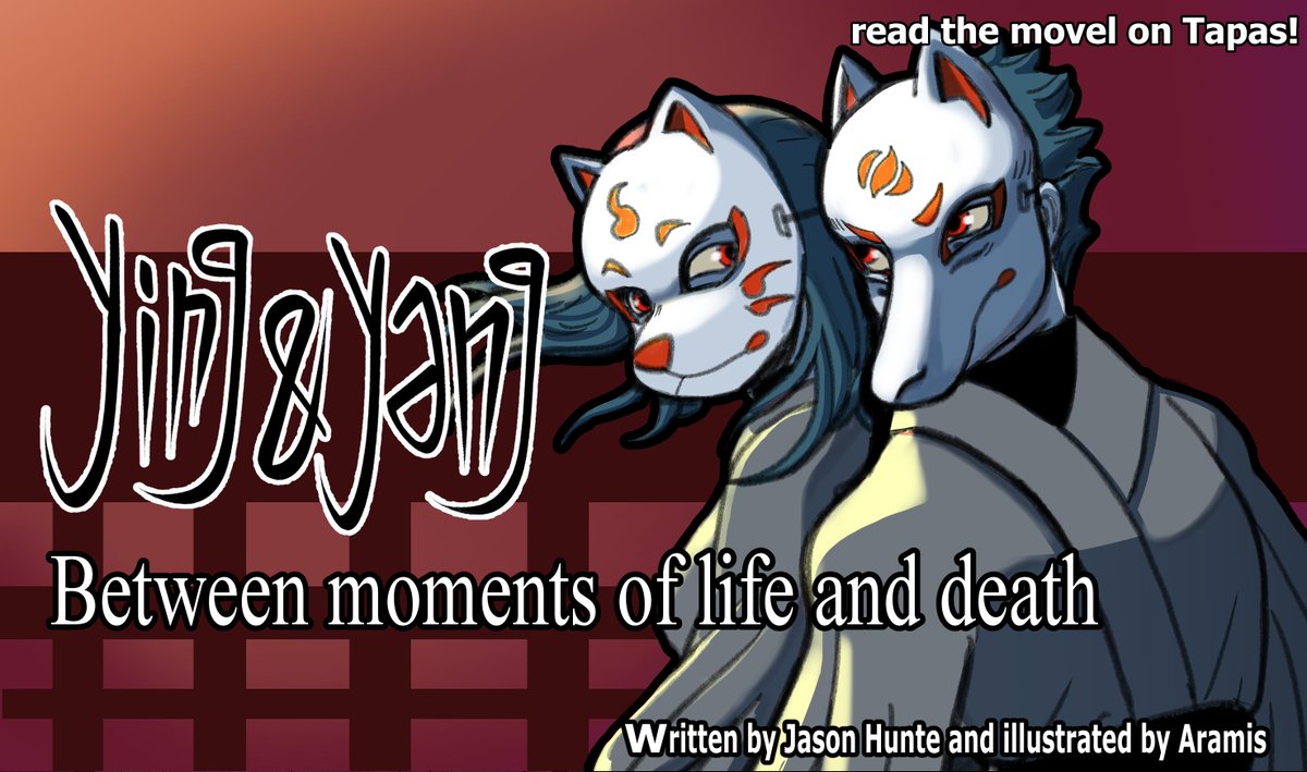 Aramis 🇦🇷 (COMM!SS!ONS OPEN‼️‼️) tweet media