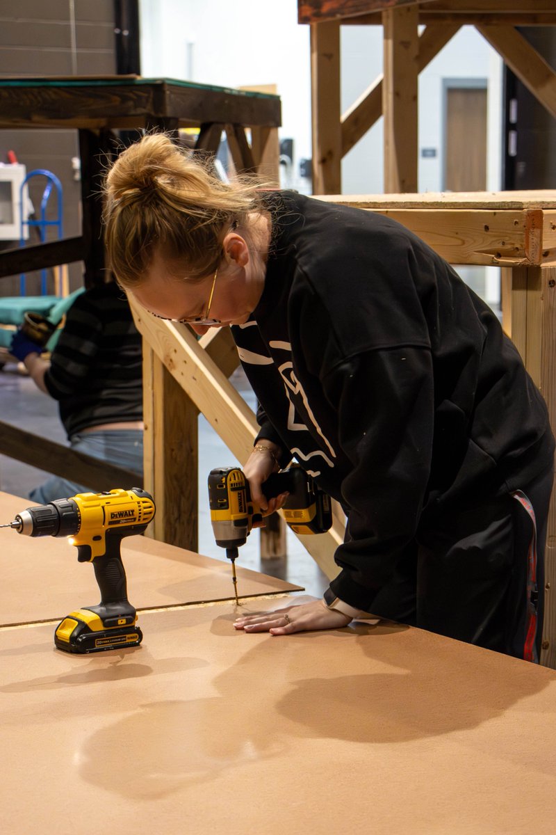 Lake Belton High School tweet media