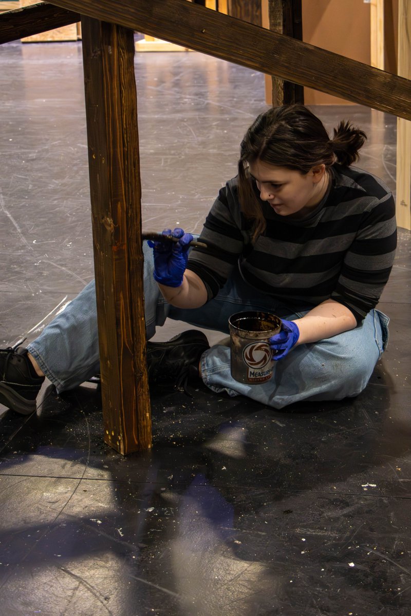 Lake Belton High School tweet media