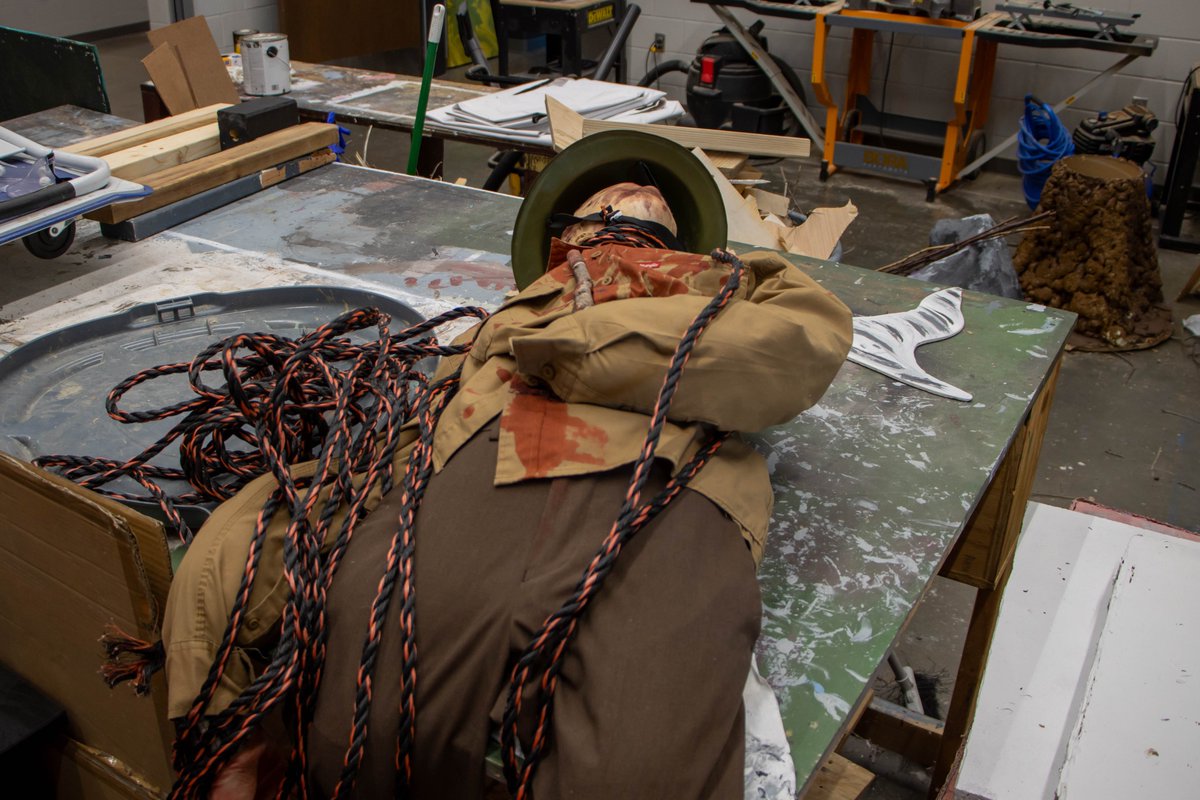 Lake Belton High School tweet media