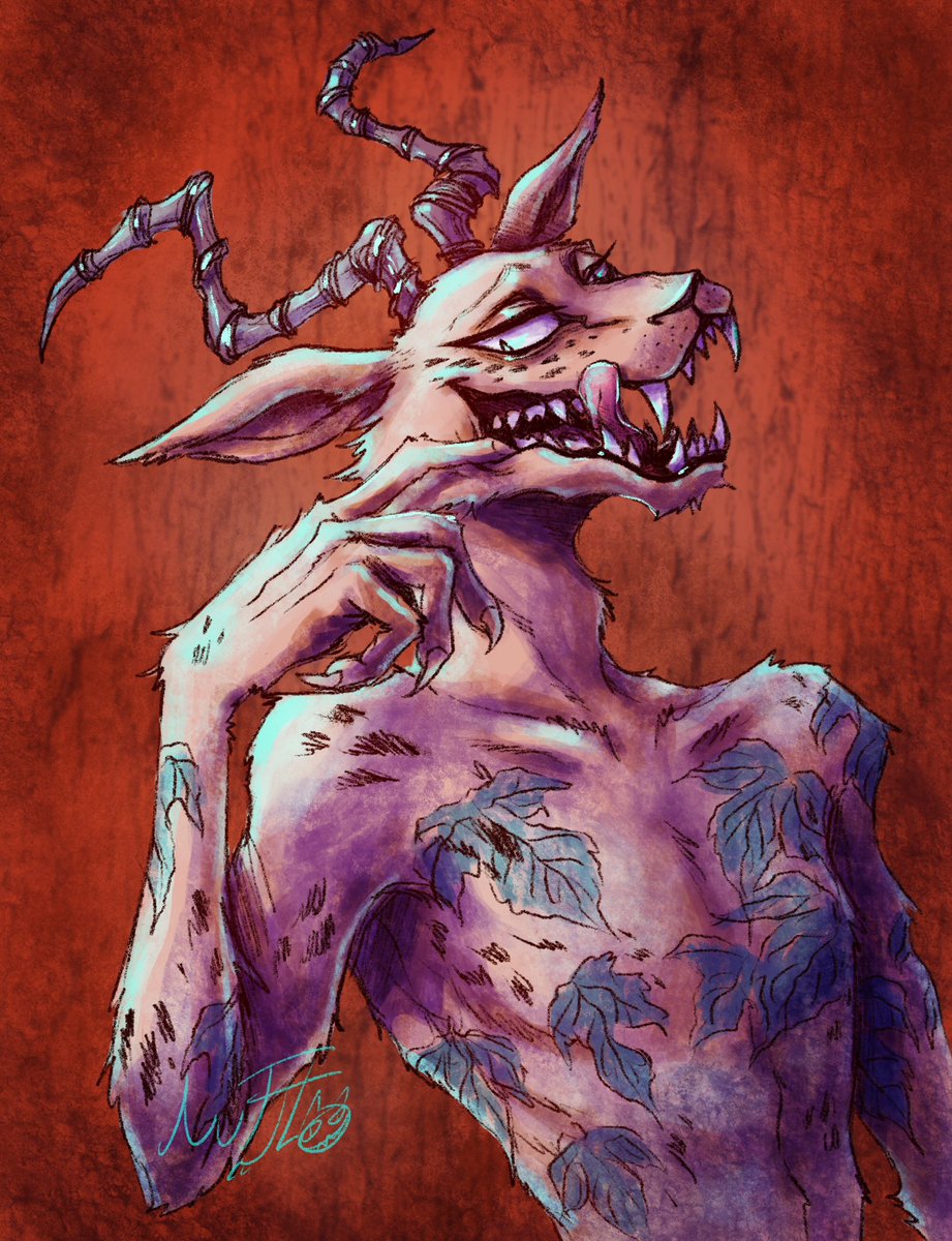 Nutjt (CMS open) tweet media