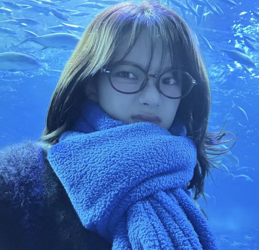 셰이~ (@shai5art) on Twitter photo 