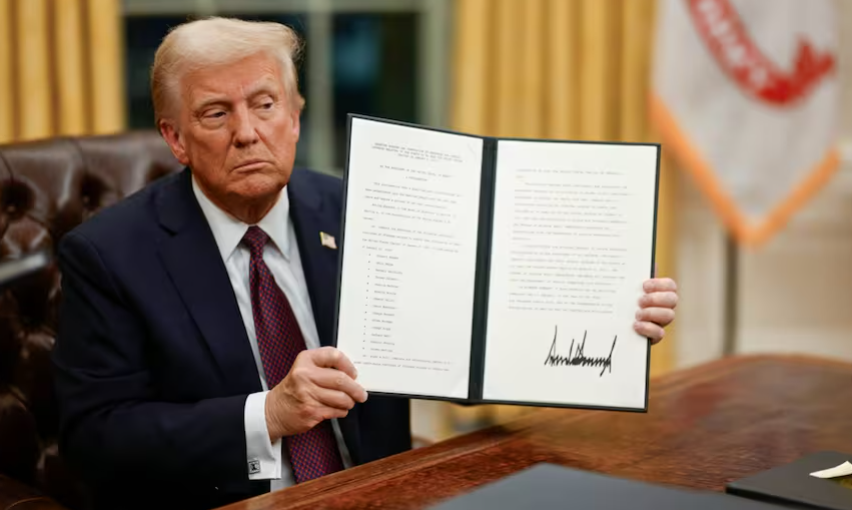AgNPalabras's tweet photo. Mariann E. Budde, la religiosa que no le teme a Trump  -Por Alberto Galeano https://t.co/V8Rvl2q2Dv @albertogaleano5  @DCuartopropio #DonaldTrump , #LGBTQ , #Inmigración, #Políticadegénero https://t.co/gS4y4suckW