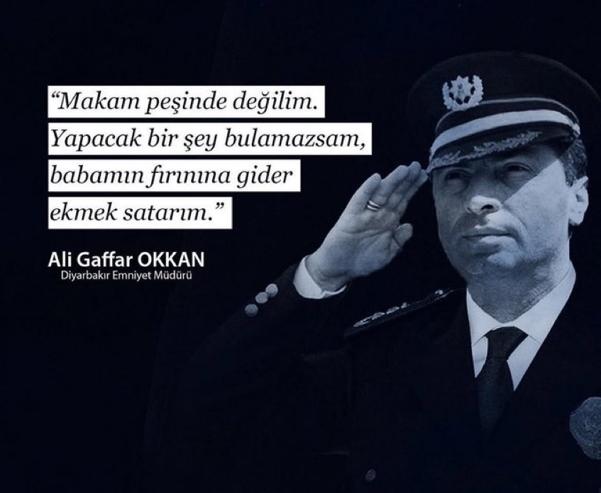 Unutmadık unutmayalım