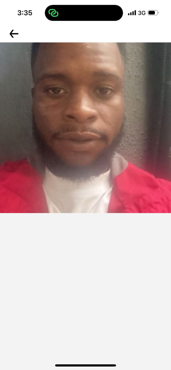 <a href="/Uber/">Uber</a> <a href="/Uber_Support/">Uber Support</a> <a href="/UberNigeria/">Uber Nigeria</a> Your dispatch rider ran away with my clothes and has refused to pick up the call. Please see the details of the rider and the ride. 
I don’t understand the type of charlatans you engage as dispatch riders. He was uncouth, rude and lacked manners!
