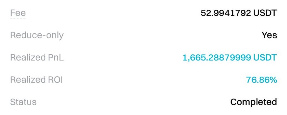 Beğen ve telegram kanalıma karıl yeterli 

1.660$ kârımın hepsini dağıtıyorum size dağıtmak için yaptım bu işlemi

Yorumlara trc-20 usdt adresinizi atmayı unutmayın 

Telegram-t.me/Crypto_Marduk