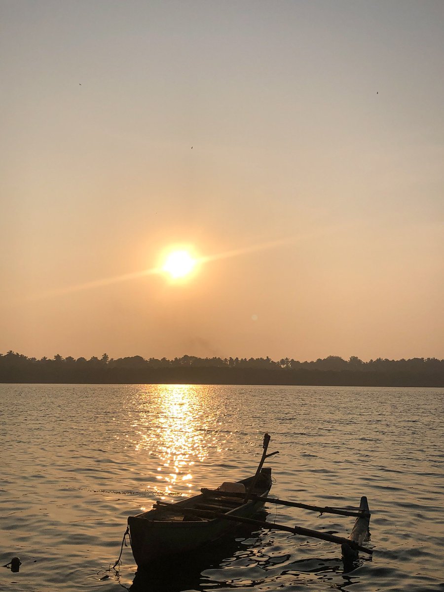 ishfaq__aziz__'s tweet photo. Life is not about rushing to the destination—it’s about living the journey with patience and purpose. https://t.co/xHqGBDURWr