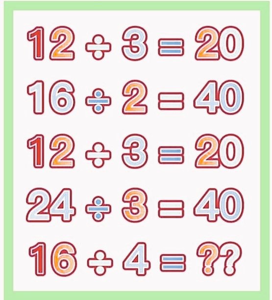 Only Quiz tweet media