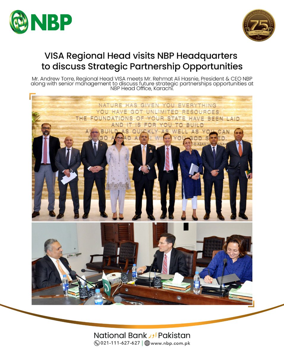 Pause the Document – Nightboat Books, image size:956x1200