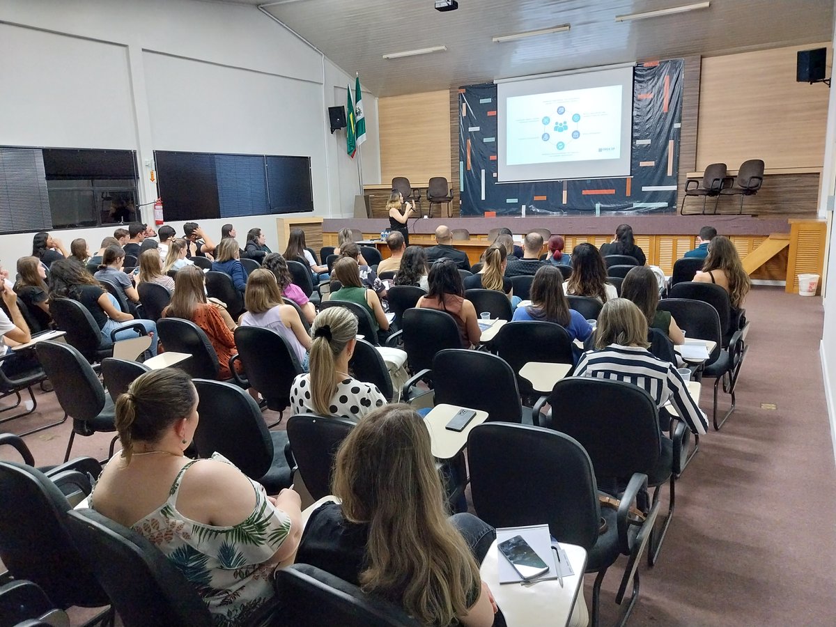 AEAOcco's tweet image. Palestra com o tema: ESG .
Discussão sobre :
Quais são os três tipos de sustentabilidade?
Tripé da sustentabilidade
sustentabilidade social;
sustentabilidade ambiental;
sustentabilidade financeira.
Contamos com o apoio do #creasc e #mutuasc