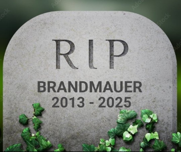 Anonymous Germany tweet media