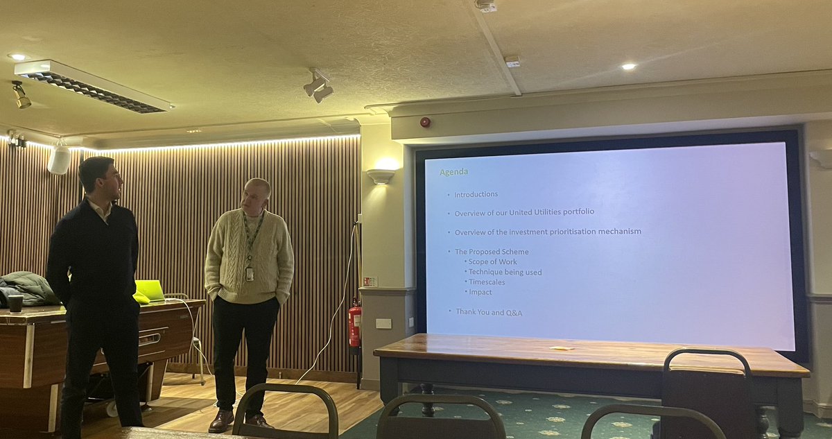 Sarah Cockburn-Price tweet media