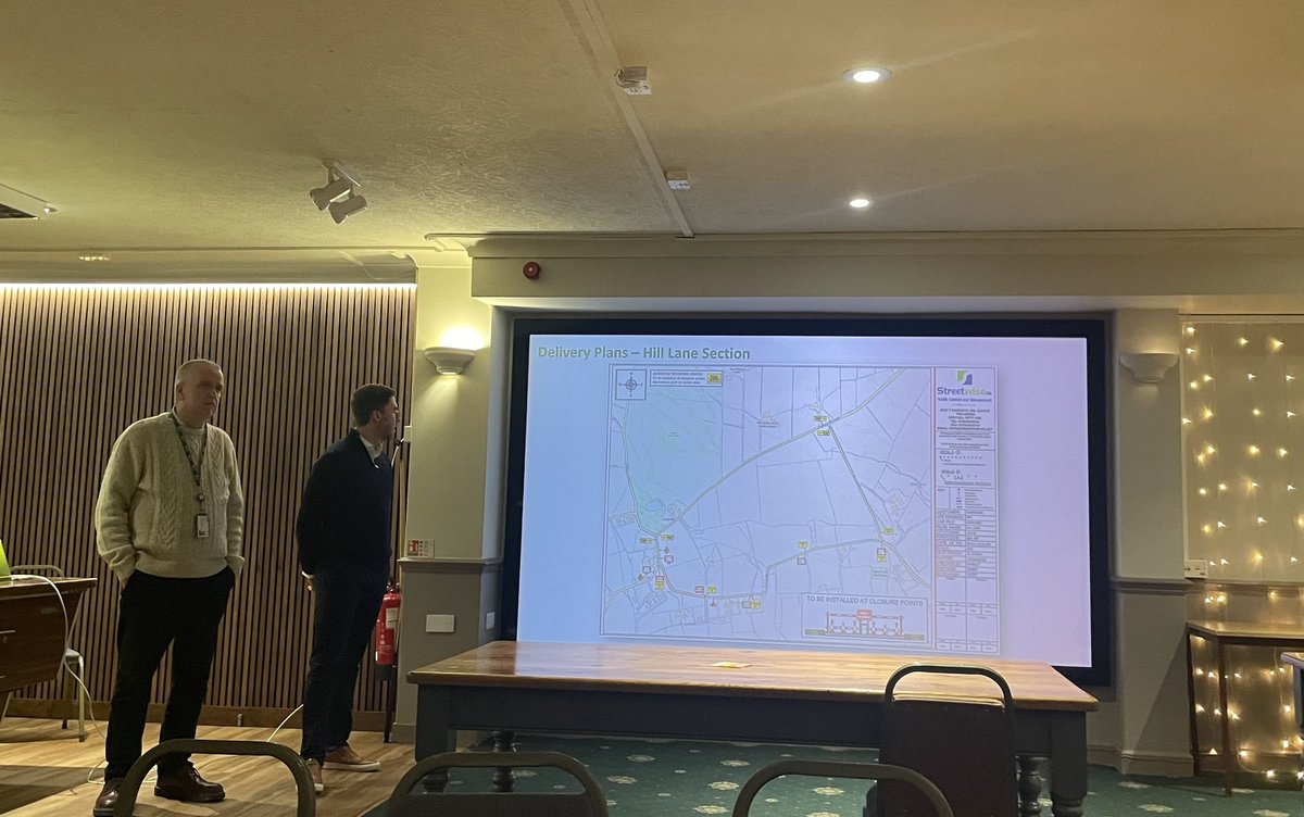 Sarah Cockburn-Price tweet media