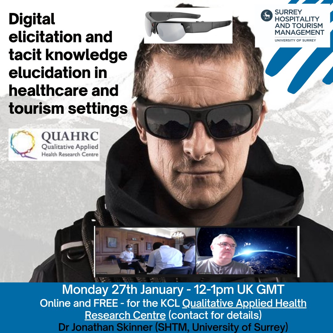 jonathan skinner tweet media