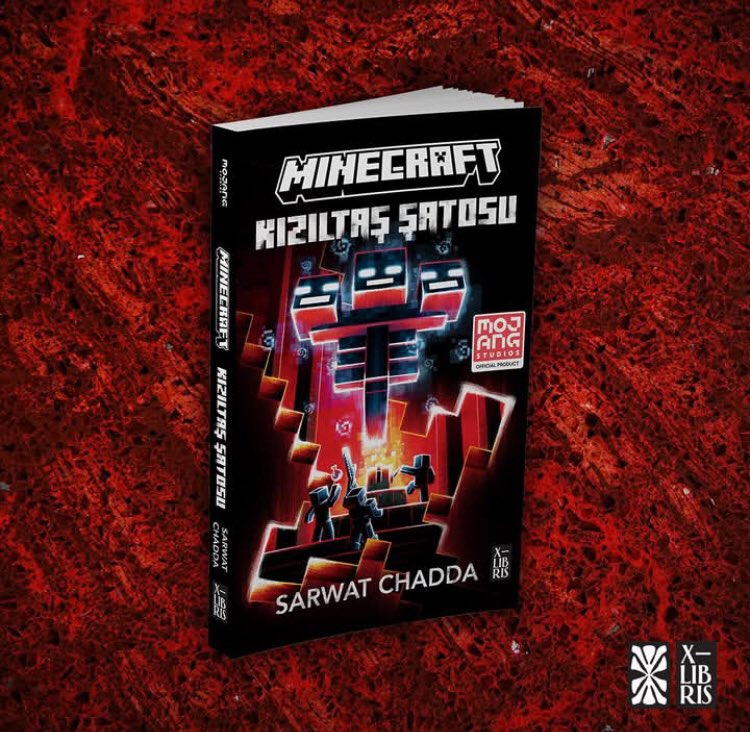 xlibris_kitap tweet media