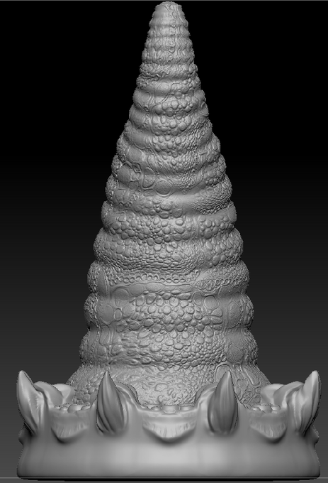 Watch @JohnThomasToys's leaked NSFW photo on TwXstars