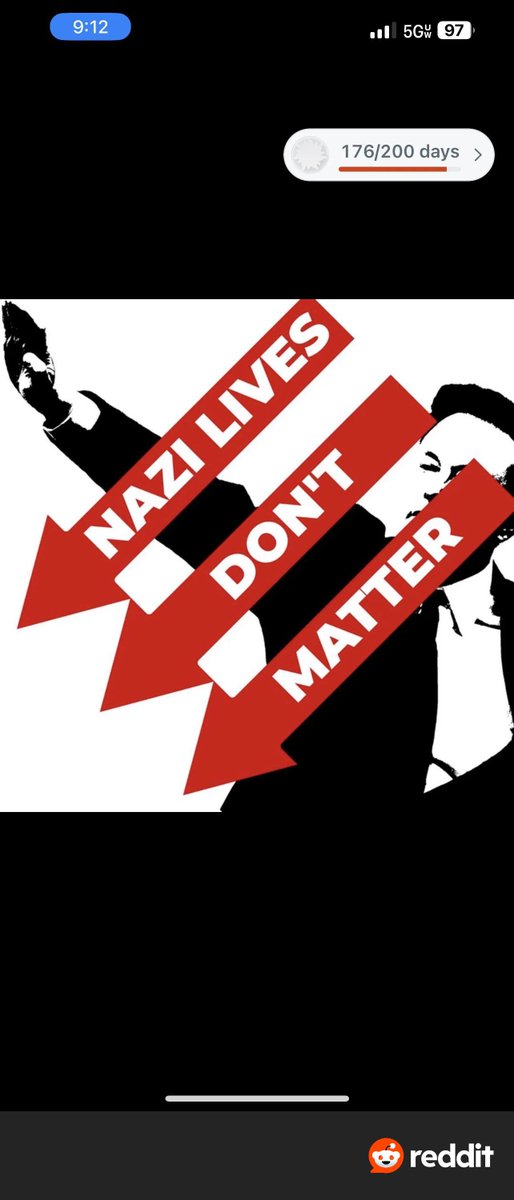 <a href="/YourAnonNews/">Anonymous</a>