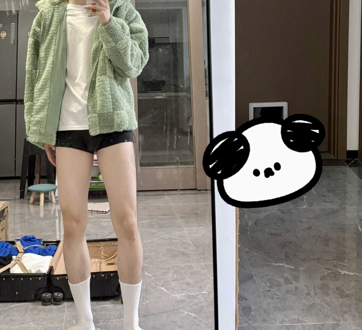 Ayan (@Ayan80876511) / Posts / X
