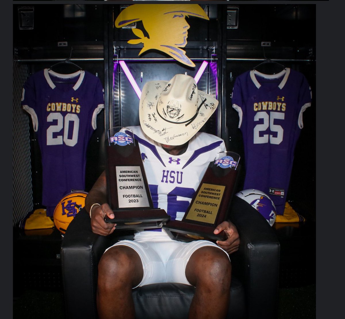 ᴀʀᴊᴀᴡᴏɴ “ᴡᴏɴ”ᴄʜɪʙʟɪ tweet media