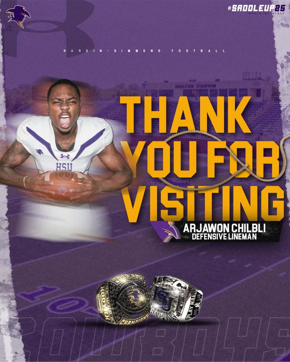 ᴀʀᴊᴀᴡᴏɴ “ᴡᴏɴ”ᴄʜɪʙʟɪ tweet media