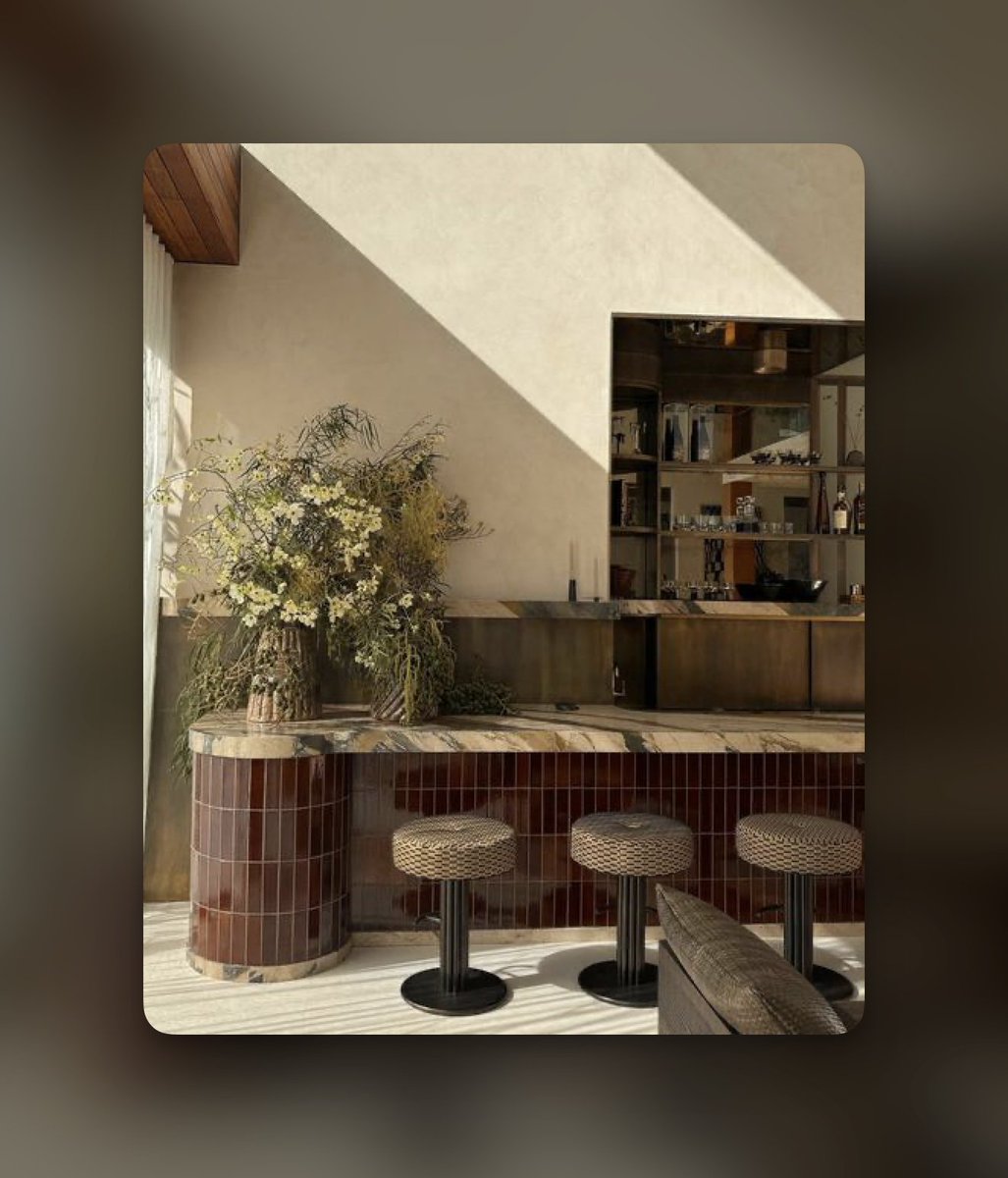 Design Alchemy (@interiorultra) on Twitter photo 