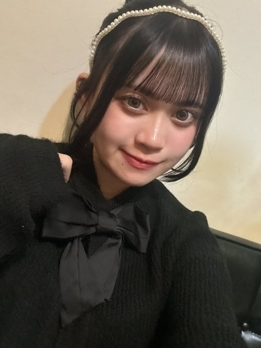 Twitterのコスプレ画像45