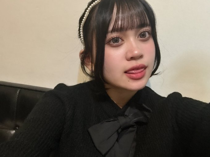 Twitterのコスプレ画像47