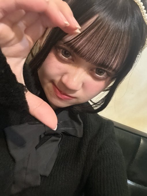 Twitterのコスプレ画像46