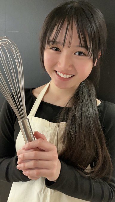 Twitterのコスプレ画像16