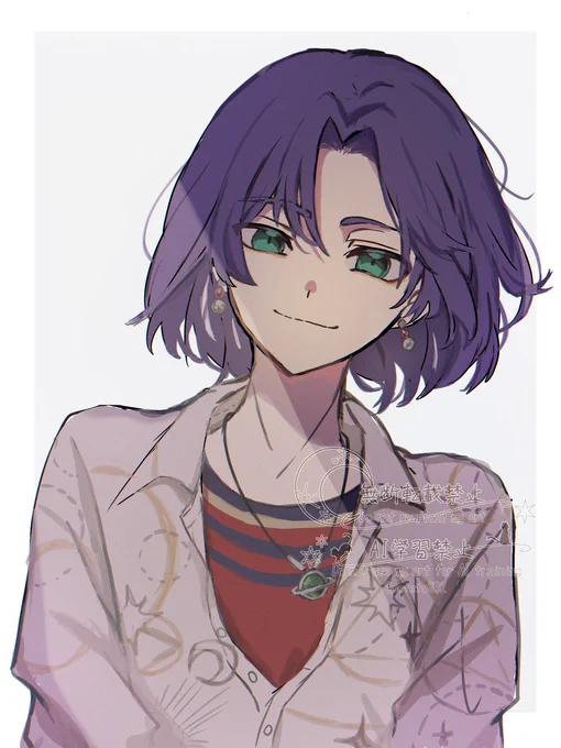 #まほやく_FA
