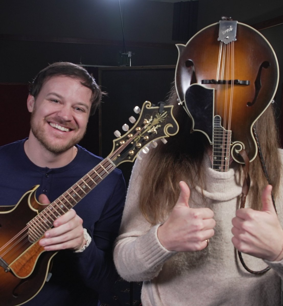 Rob Scallon tweet media