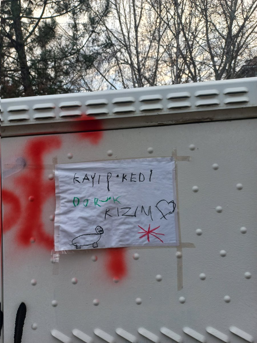 Arkadaşlar acil bulalım 🥲