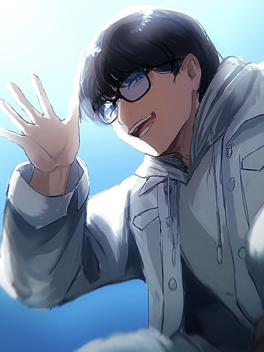 BakuMSLE's tweet photo. ﾖﾝﾖﾝ揃った https://t.co/F0OJpHnAMv