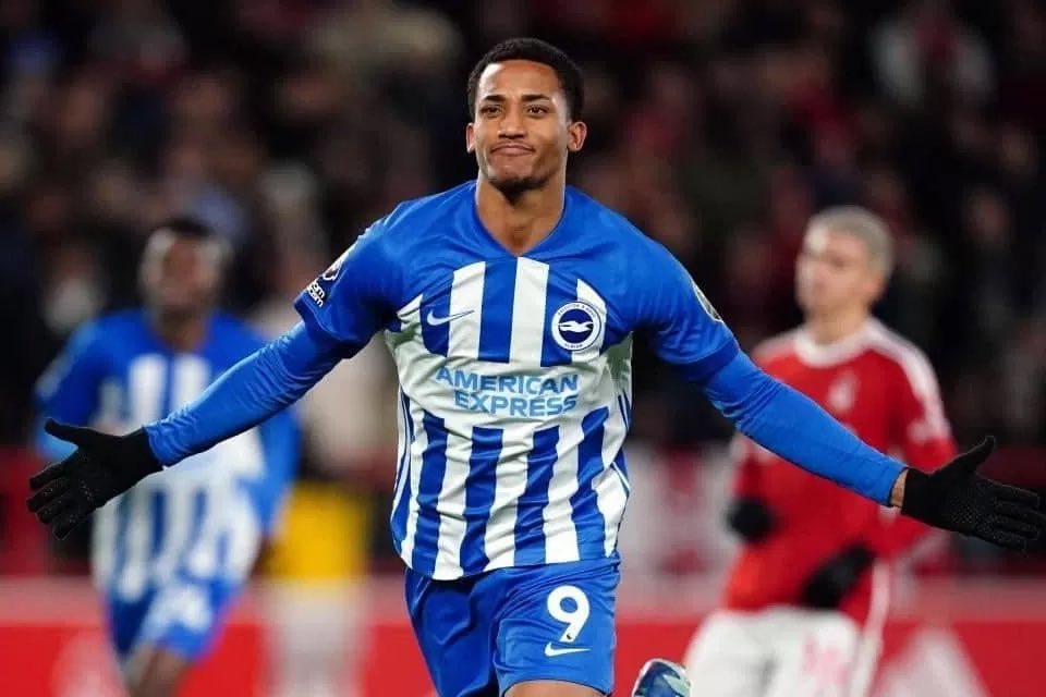 MaxiD🇫🇮 tweet media