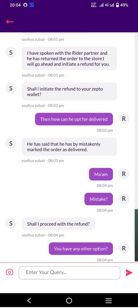 savage_creator tweet media